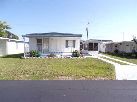 37021 Sandra Avenue, home for sale on Sandra Avenue
