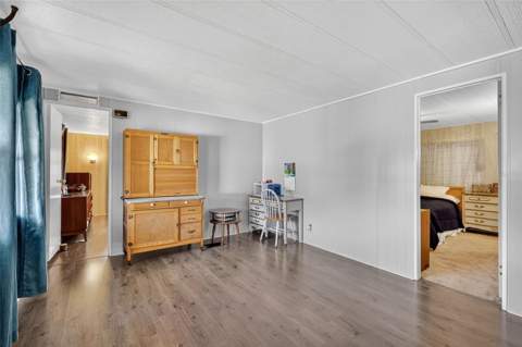 11600 Magnolia Avenue, Tavares FL - photo 12 of 29
