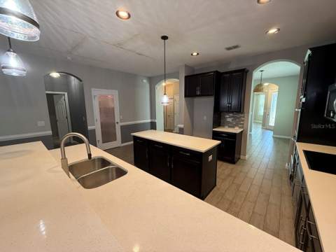 5251 Villa Rosa Avenue, St Cloud FL - photo 9 of 37