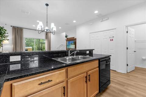 3054 Yellow Lantana Lane, Kissimmee FL - photo 8 of 23
