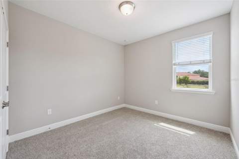 12253 S Bracco Street, Winter Garden FL - photo 20 of 29