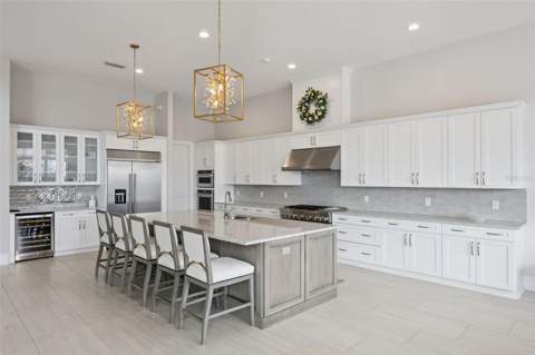 15421 Pendio Drive, Montverde FL - photo 13 of 61