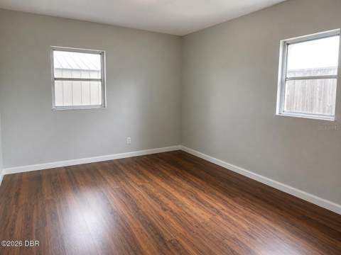 31109 Deal Drive, Mount Plymouth FL - photo 18 of 25