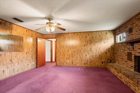23363 NW 191st Avenue, High Springs FL - photo 12 of 36