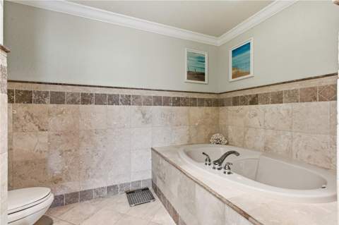 700 N Osceola Avenue #305, Clearwater FL - photo 23 of 44