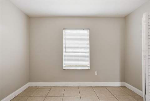 2762 Myakka Drive, Orlando FL - photo 17 of 31