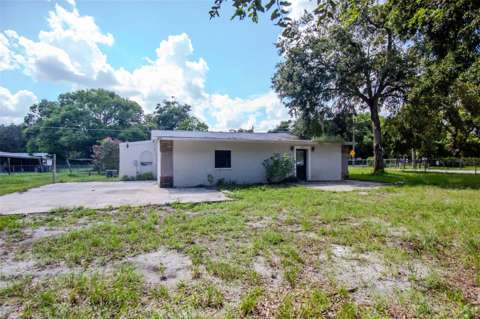 1009 Mercer Loop, home for sale in Plant City 33567