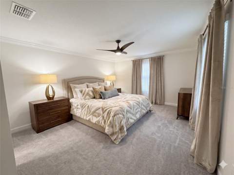 2997 Buccaneer Palm Road, Kissimmee FL - photo 20 of 80