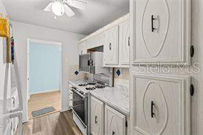 2 bedroom Condominium at 5257 81st Lane #17, Paradise Shores, St Petersburg — photo 3