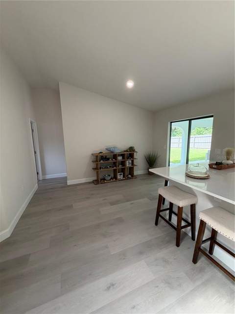373 Dorchester Street, Port Charlotte FL - photo 20 of 61