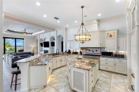 7829 Palmilla Court, Kissimmee FL - photo 6 of 81