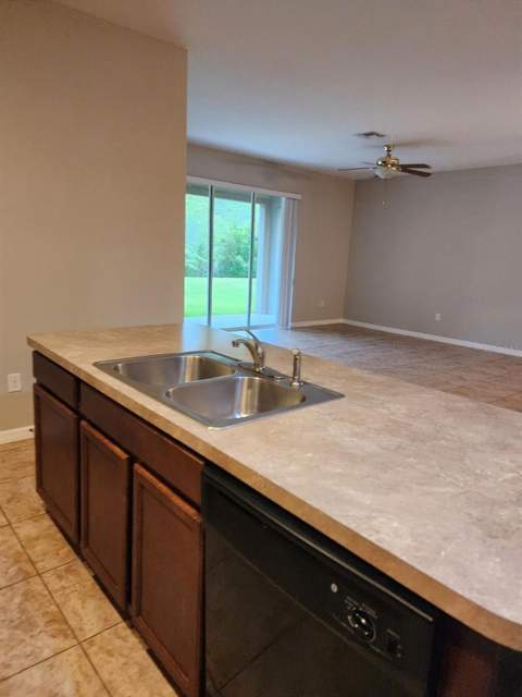 2765 Carrickton Circle, Orlando FL - photo 8 of 39