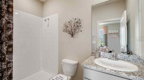 3503 Hazy Glen Lane, Plant City FL - photo 15 of 17