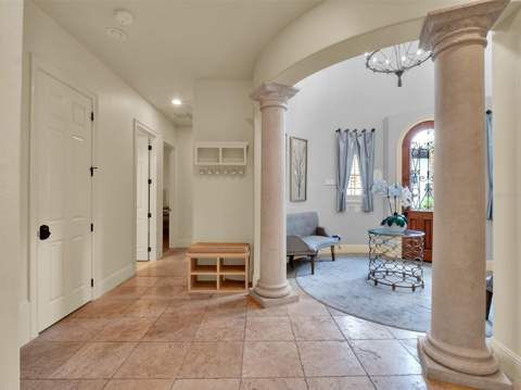 1284 Grand Traverse Parkway, Reunion FL - photo 21 of 67