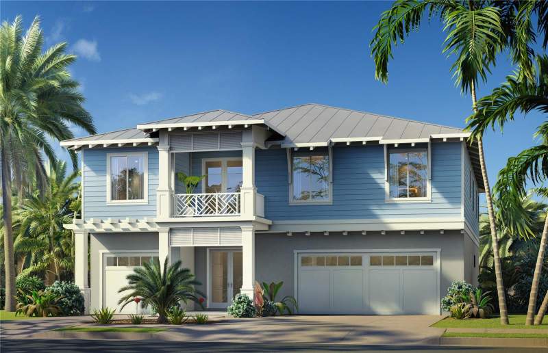 760 SEAVIEW DRIVE home for sale in Turtle Beach Land Condos for Sale: 1 Listing