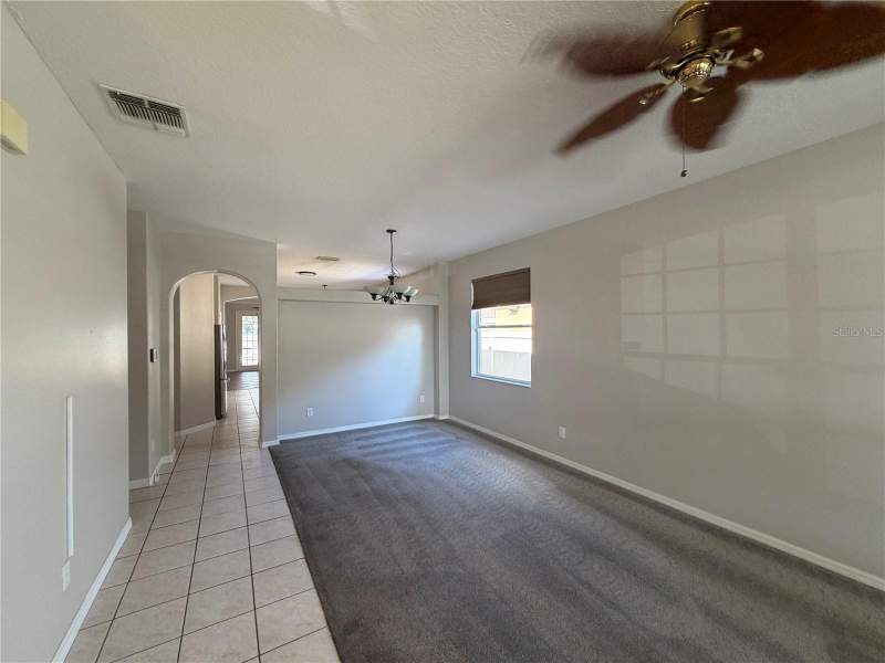 4 bedroom Single Family Residence at 3961 Shawn Circle, Tanner Road Ph 01 02, Orlando — photo 4