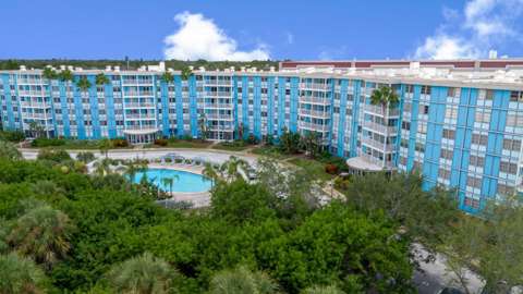 3315 58Th Avenue #222, home for sale in St. Petersburg 33712