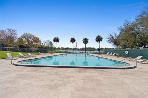 4376 Lake Underhill Road #C, Orlando FL - photo 24 of 41