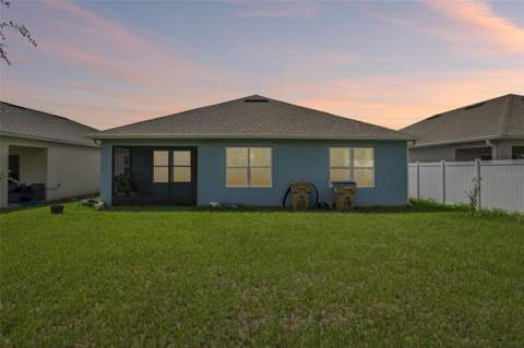2532 Harmonia Hammock Road, St Cloud FL - photo 20 of 27