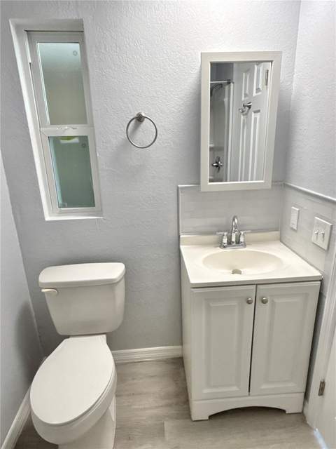 460 Mount Oak Avenue #745, St Petersburg FL - photo 15 of 39