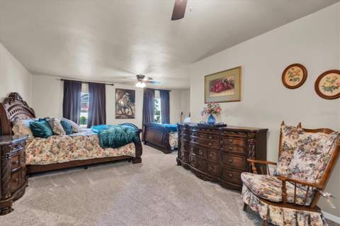 301 Thorn Hill Place, Sun City Center FL - photo 22 of 53