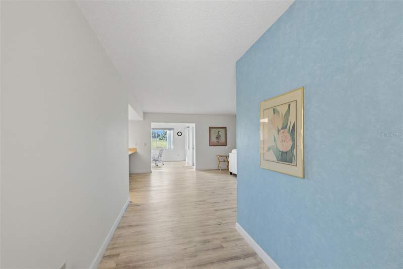 2 bedroom Condominium at 2118 Harleston Place #212, Highgate II Condo Ph, Sun City Center — photo 3