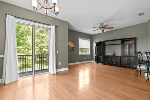 11504 Bellamar Street, Tampa FL - photo 12 of 40