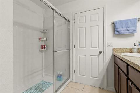 1737 Kato Way, Kissimmee FL - photo 23 of 33