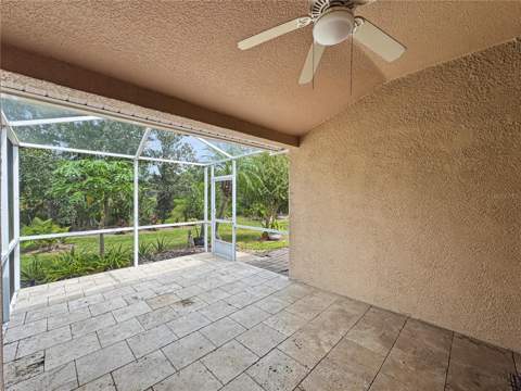 30935 Whitlock Drive, Wesley Chapel FL - photo 24 of 35