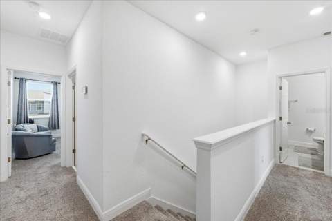 2349 Shadowland Loop, Winter Park FL - photo 15 of 36