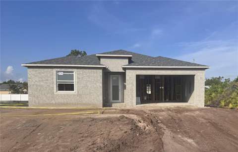 5321 Gillot Boulevard, home for sale on Gillot Boulevard