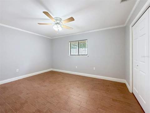 209 First Street, Tavares FL - photo 18 of 29
