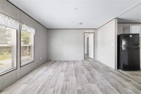 25031 Antler Street, Christmas FL - photo 10 of 38