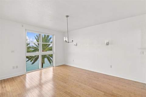 4993 Bacopa Lane #304, St Petersburg FL - photo 19 of 73