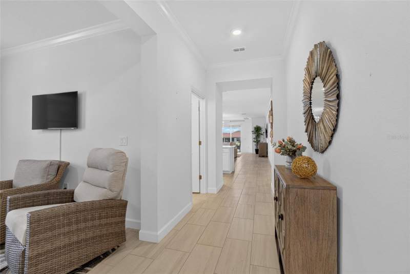 3 bedroom Single Family Residence at 5513 Little Path Drive, Forest Brooke Active Adult Phs, Wimauma — photo 5
