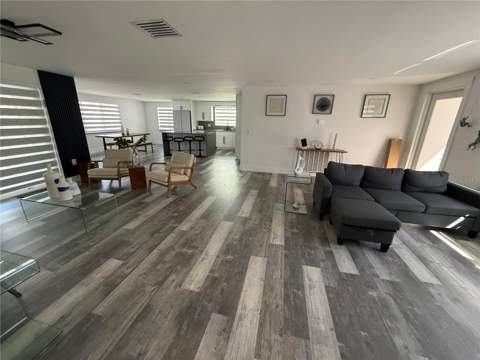 5925 Beverly Drive, Hudson FL - photo 10 of 47