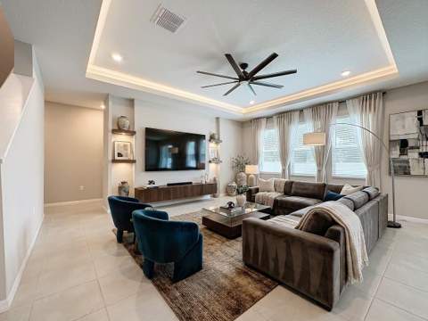 13071 Brookside Moss Drive, Riverview FL - photo 6 of 83