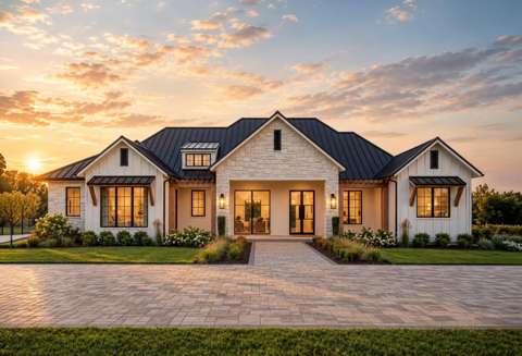 0 SW 136Th Court Road #Lot 12, gated community for sale in Ocala