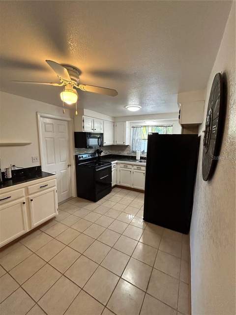 1105 58th Street, St Petersburg FL - photo 12 of 37