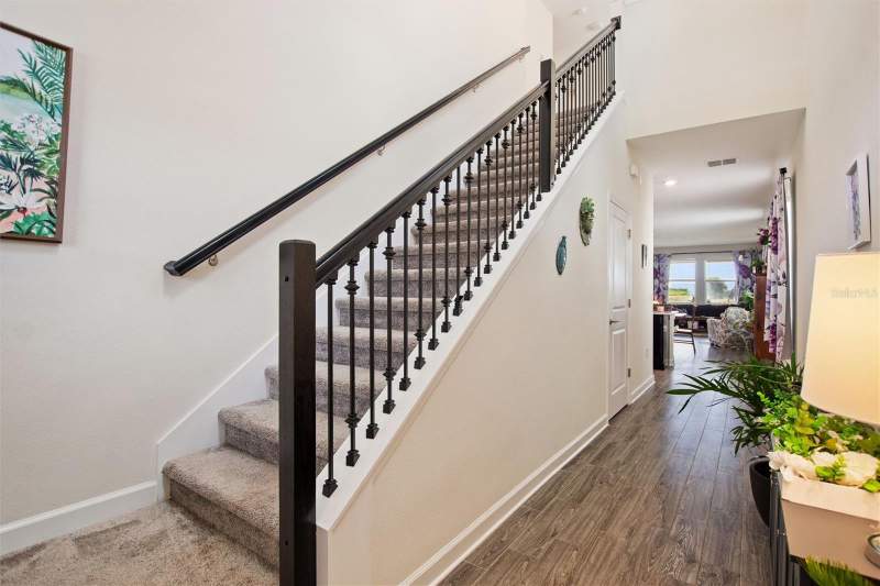 3 bedroom Single Family Residence at 8736 Pacific Dunes Dr, Stoneybrook South North Prcl Ph 2, Davenport — photo 3