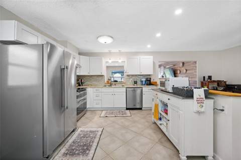 7128 64th Way, Pinellas Park FL - photo 13 of 55