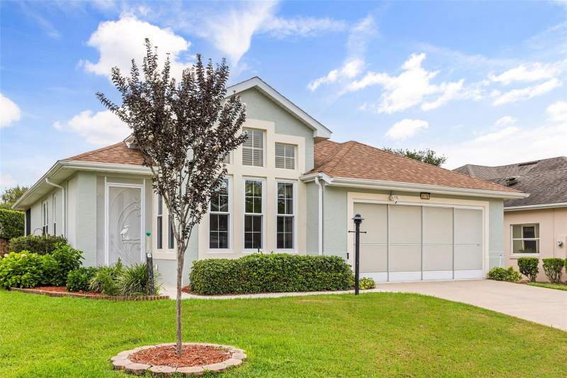 3 bedroom Single Family Residence at 6170 Sailboat Avenue, Royal Harbor Ph 01, Tavares — photo 2