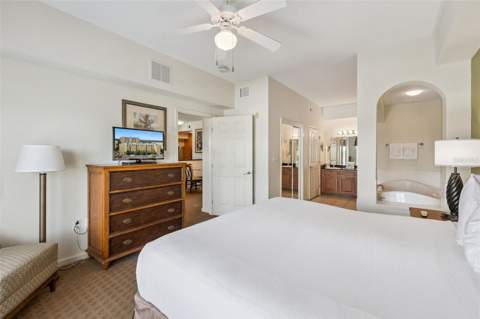 8100 Poinciana Boulevard #2609, Orlando FL - photo 16 of 53