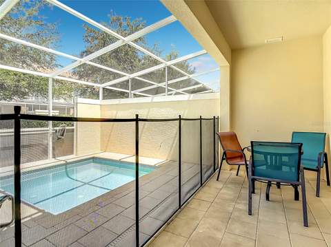 1433 Retreat Cir, Clermont FL - photo 20 of 27