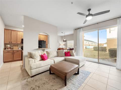 755 Marotta Loop, Ocoee FL - photo 9 of 53