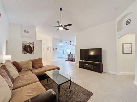3684 Eversholt Street, Clermont FL - photo 15 of 65