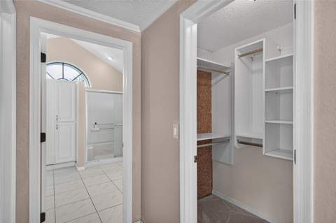 13625 Deventer Court, Hudson FL - photo 21 of 57