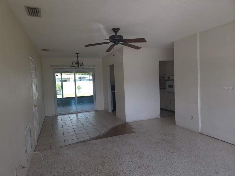 3 bedroom Single Family Residence at 2913 ENGLEWOOD DRIVE, EAST BAY ESTATES, LARGO — photo 2