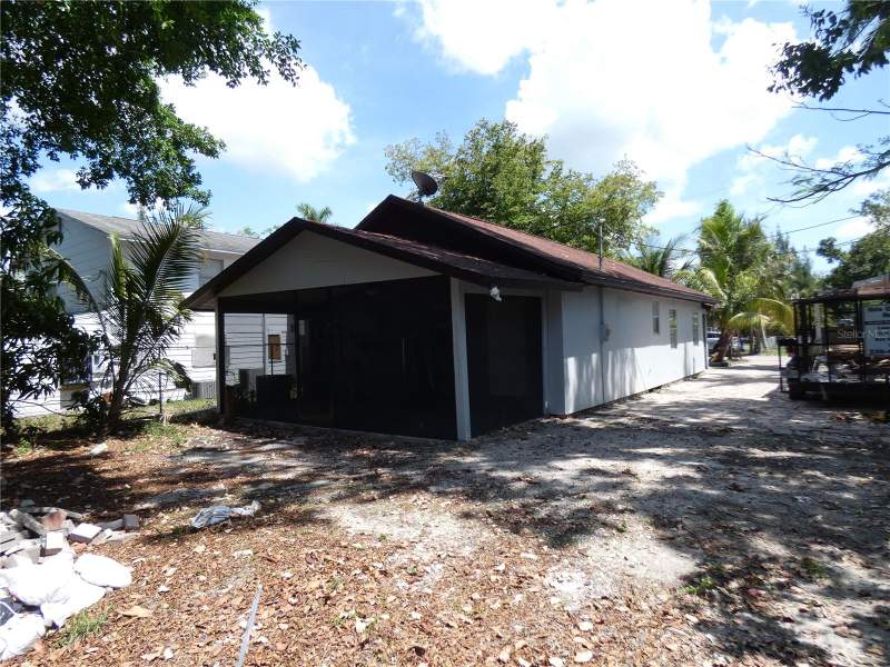 3 bedroom Single Family Residence at 3817 Pearl Street, Delay Park, Fort Myers — photo 5