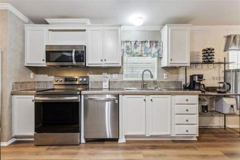 14019 Royal Fern Way, Astatula FL - photo 13 of 26